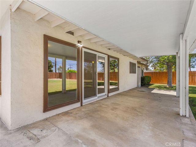 2973 Flanders, Riverside, CA 92507