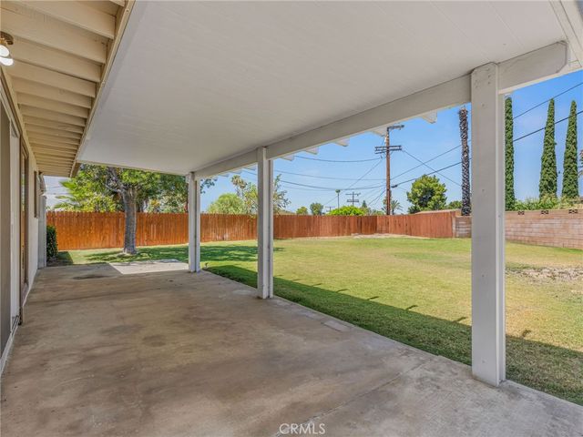 2973 Flanders, Riverside, CA 92507