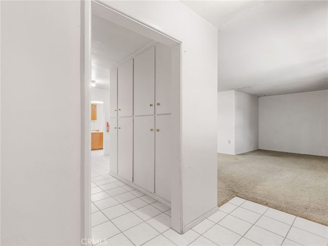 2973 Flanders, Riverside, CA 92507