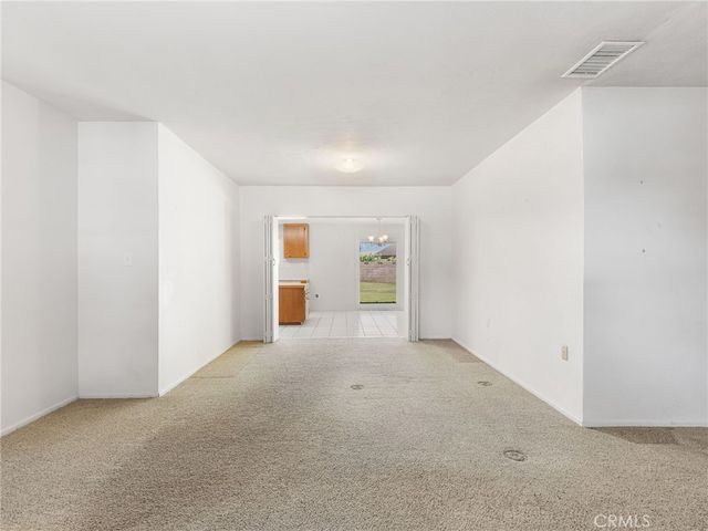 2973 Flanders, Riverside, CA 92507