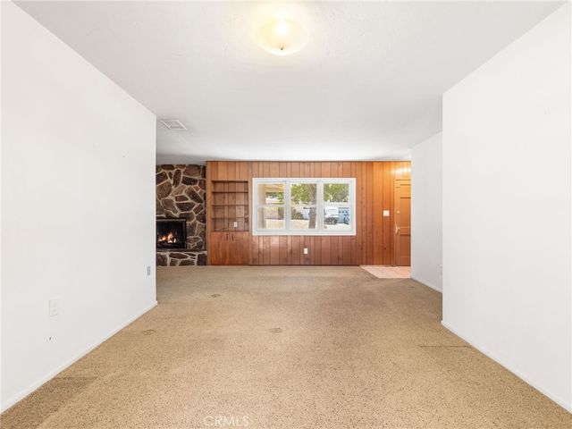 2973 Flanders, Riverside, CA 92507