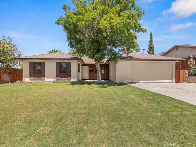 2973 Flanders, Riverside, CA 92507