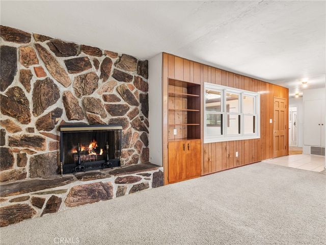 2973 Flanders, Riverside, CA 92507