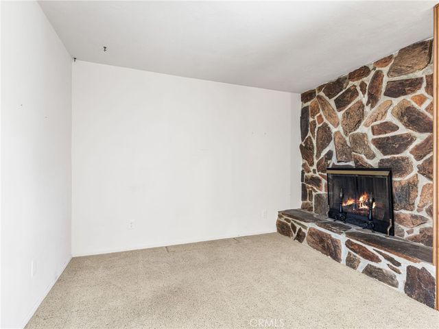 2973 Flanders, Riverside, CA 92507