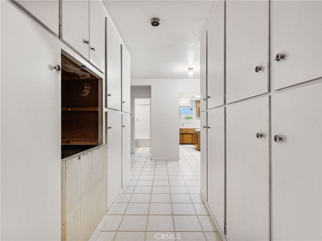 2973 Flanders, Riverside, CA 92507