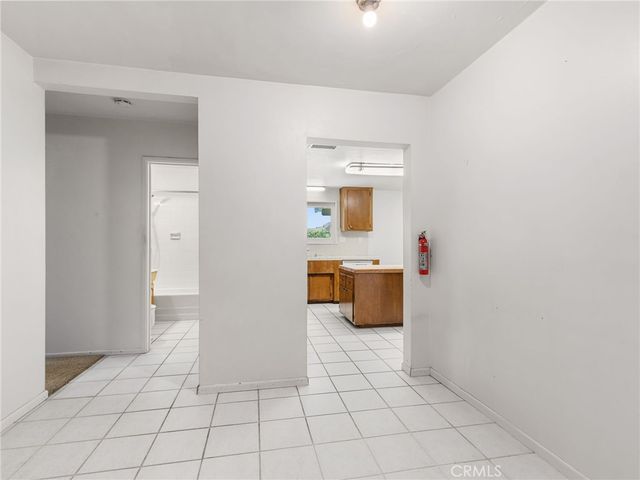 2973 Flanders, Riverside, CA 92507