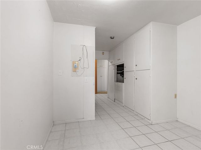 2973 Flanders, Riverside, CA 92507