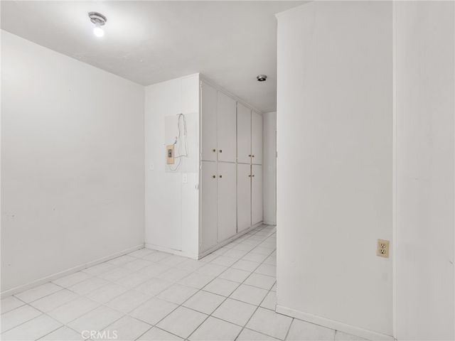2973 Flanders, Riverside, CA 92507