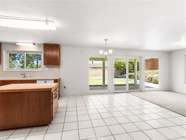 2973 Flanders, Riverside, CA 92507