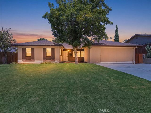 2973 Flanders, Riverside, CA 92507