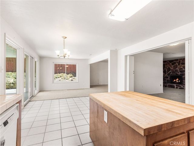 2973 Flanders, Riverside, CA 92507