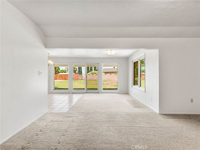 2973 Flanders, Riverside, CA 92507