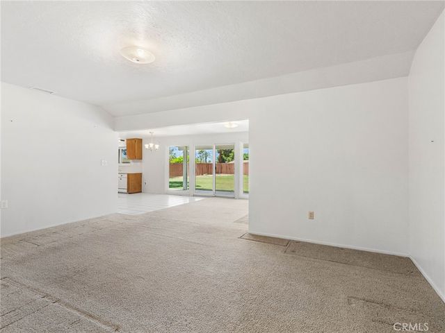 2973 Flanders, Riverside, CA 92507