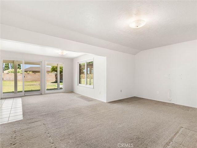 2973 Flanders, Riverside, CA 92507