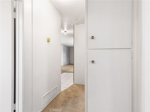 2973 Flanders, Riverside, CA 92507
