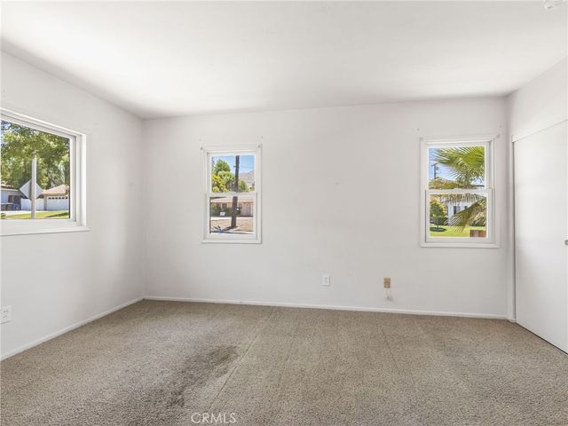 2973 Flanders, Riverside, CA 92507