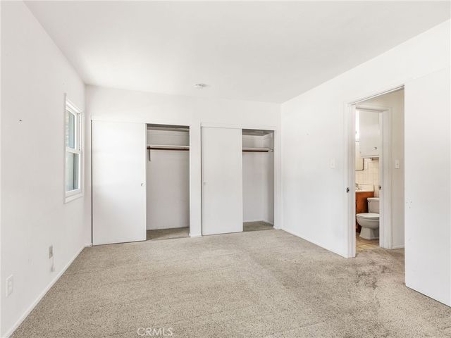 2973 Flanders, Riverside, CA 92507
