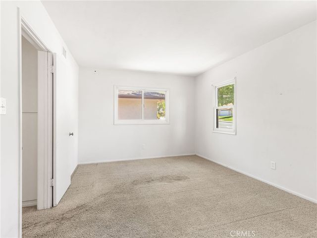 2973 Flanders, Riverside, CA 92507