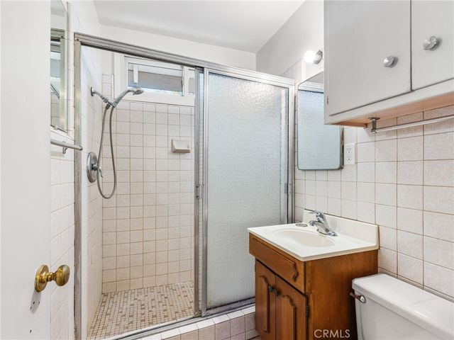 2973 Flanders, Riverside, CA 92507