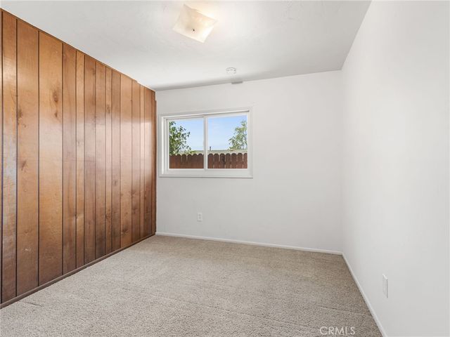 2973 Flanders, Riverside, CA 92507
