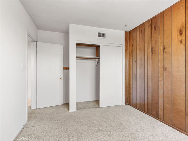 2973 Flanders, Riverside, CA 92507