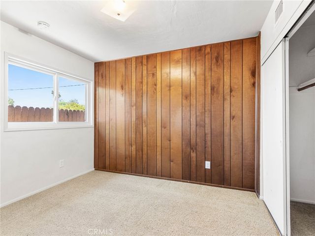 2973 Flanders, Riverside, CA 92507