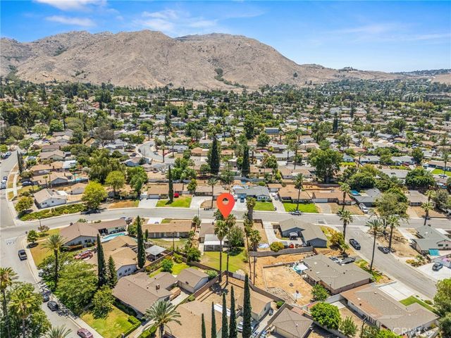 2973 Flanders, Riverside, CA 92507