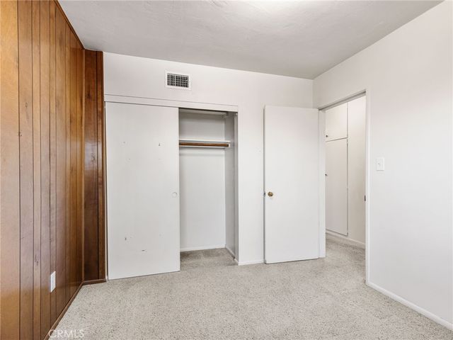2973 Flanders, Riverside, CA 92507