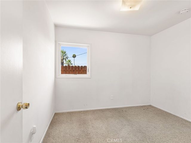 2973 Flanders, Riverside, CA 92507