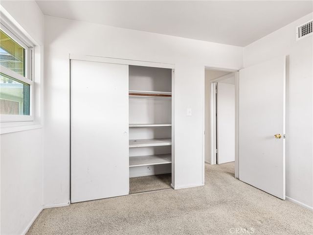 2973 Flanders, Riverside, CA 92507
