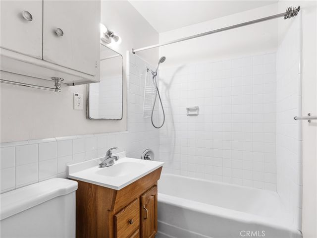 2973 Flanders, Riverside, CA 92507