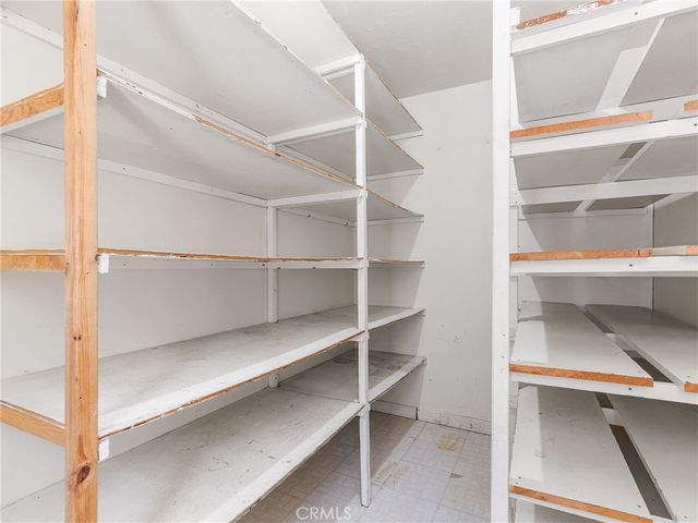 2973 Flanders, Riverside, CA 92507