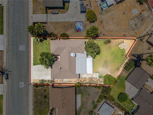 2973 Flanders, Riverside, CA 92507