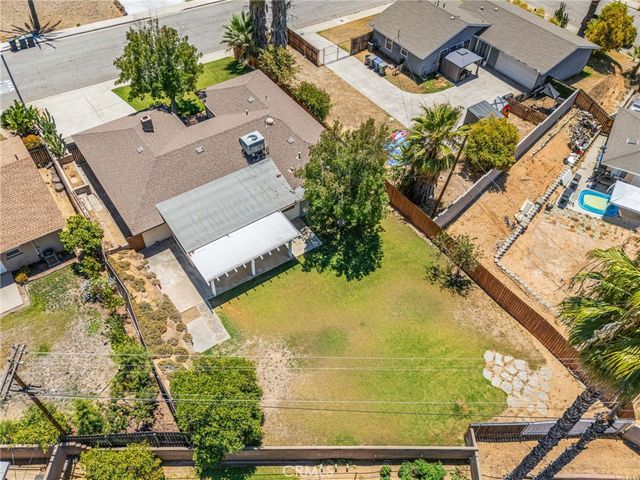 2973 Flanders, Riverside, CA 92507