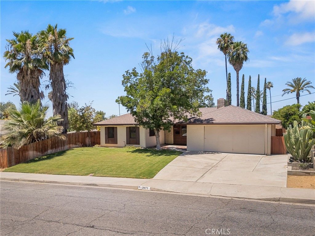 2973 Flanders, Riverside, CA 92507