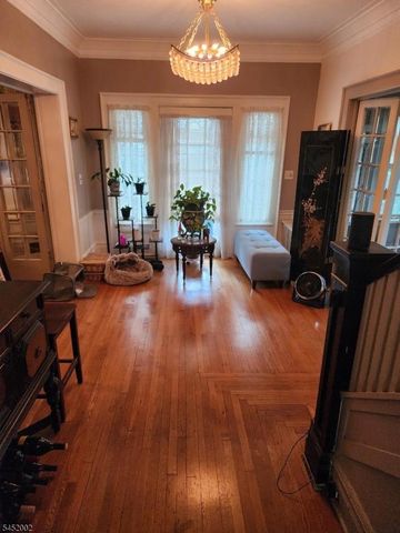 315 18Th Ave, Paterson City, NJ 07504