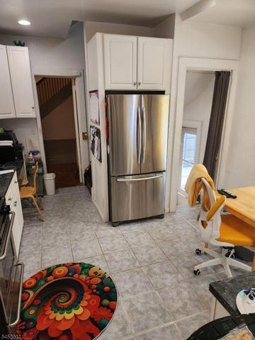 315 18Th Ave, Paterson City, NJ 07504
