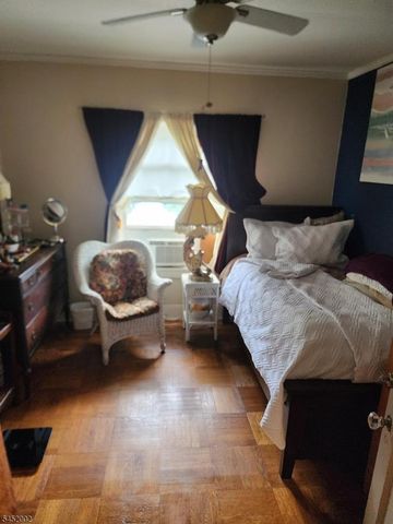 315 18Th Ave, Paterson City, NJ 07504