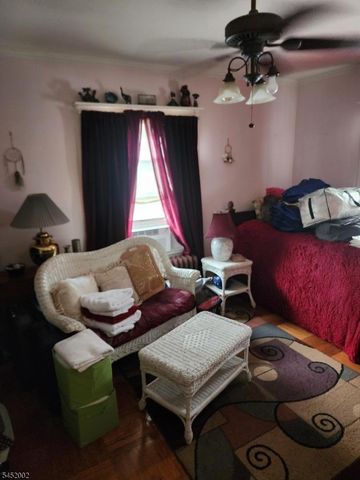 315 18Th Ave, Paterson City, NJ 07504
