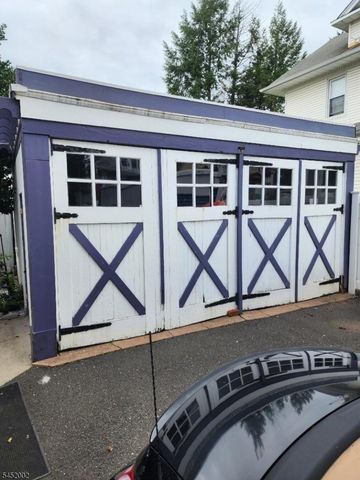 315 18Th Ave, Paterson City, NJ 07504