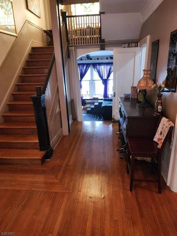 315 18Th Ave, Paterson City, NJ 07504