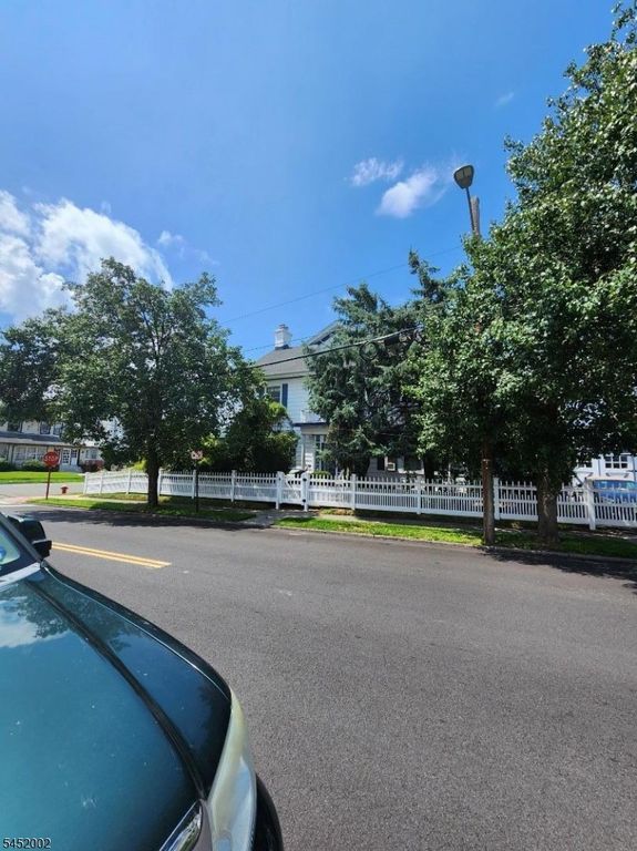 315 18Th Ave, Paterson City, NJ 07504 — photo 2