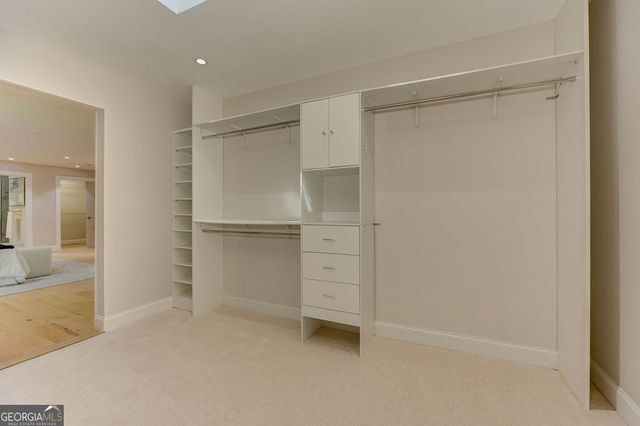 250 Bruton Way, Atlanta, GA 30342