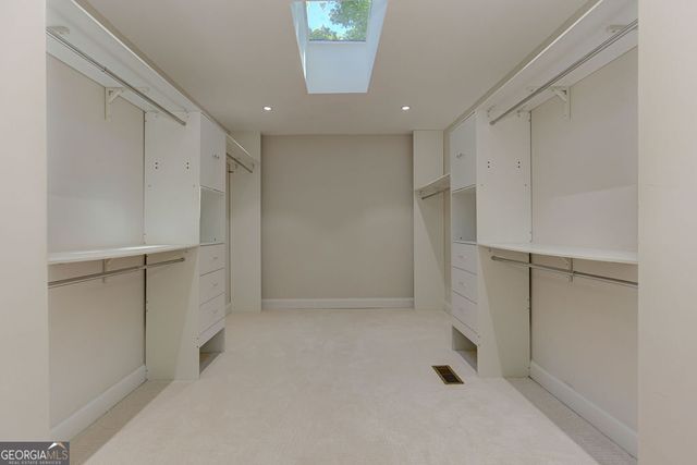250 Bruton Way, Atlanta, GA 30342