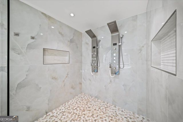 250 Bruton Way, Atlanta, GA 30342