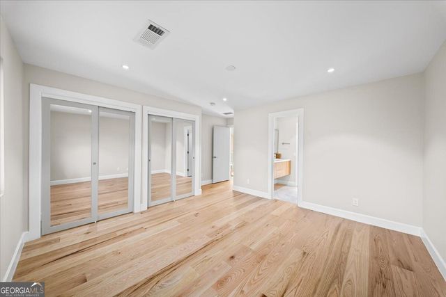 250 Bruton Way, Atlanta, GA 30342