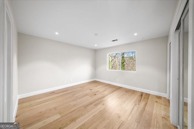 250 Bruton Way, Atlanta, GA 30342
