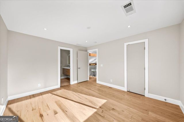 250 Bruton Way, Atlanta, GA 30342