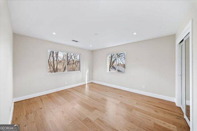 250 Bruton Way, Atlanta, GA 30342
