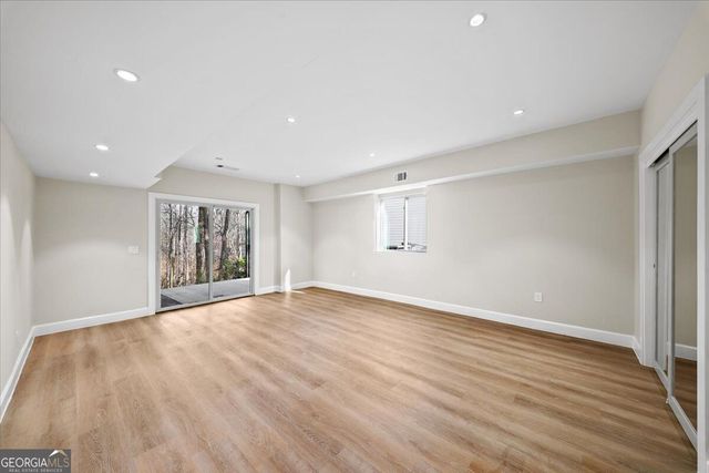 250 Bruton Way, Atlanta, GA 30342
